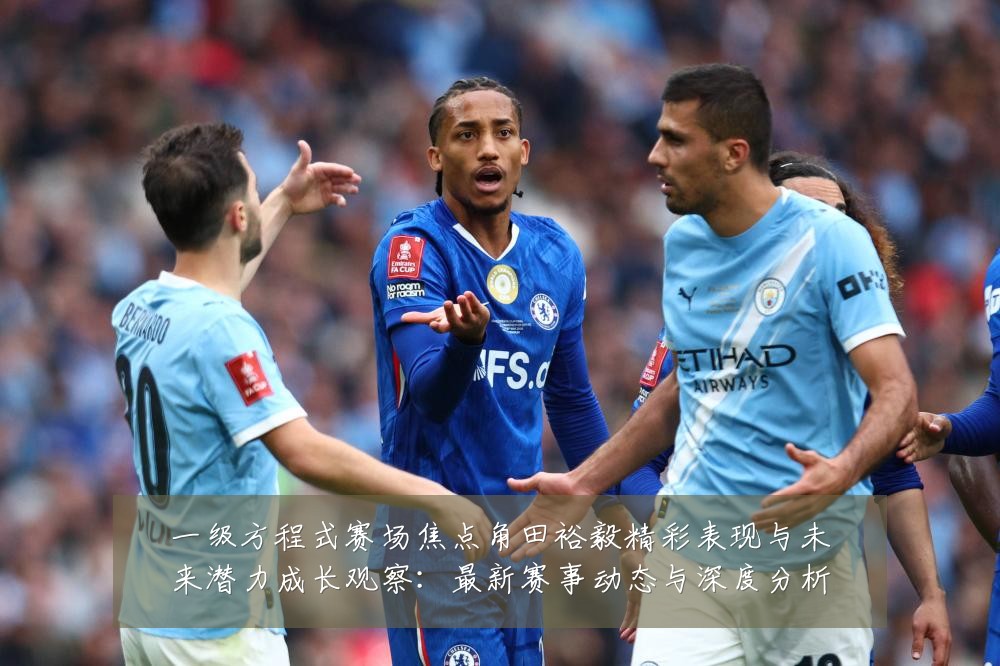 一级方程式赛场焦点角田裕毅精彩表现与未来潜力成长观察：最新赛事动态与深度分析